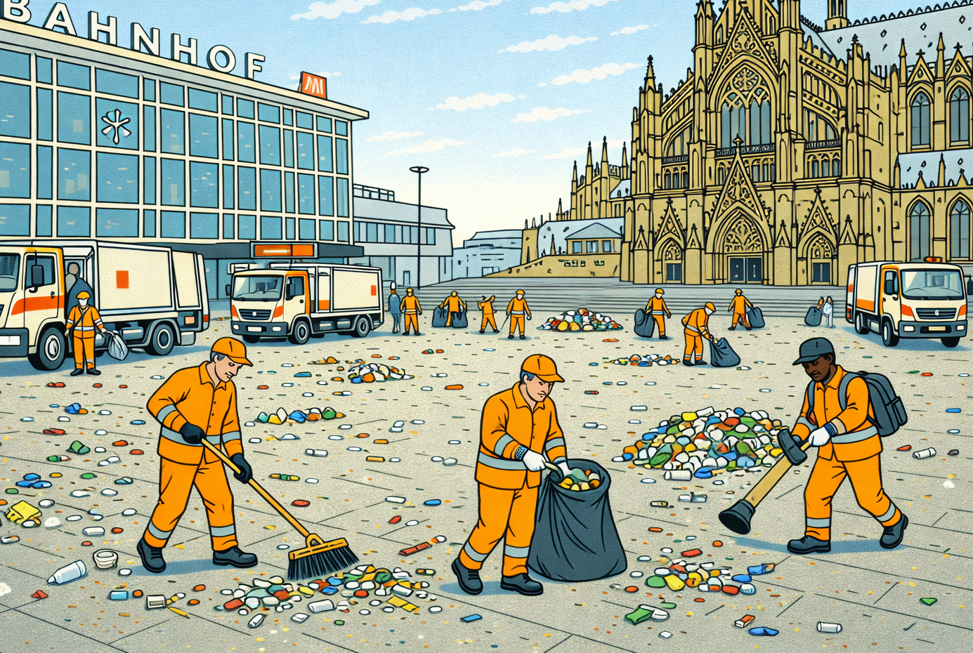 COLÒNIA 31 DE DESEMBRE DEL&nbsp;2015